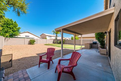 2040 E Patrick Ln, Phoenix, AZ 85024 photo 28