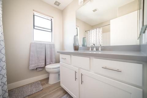 2040 E Patrick Ln, Phoenix, AZ 85024 photo 19