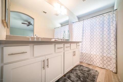 2040 E Patrick Ln, Phoenix, AZ 85024 photo 22