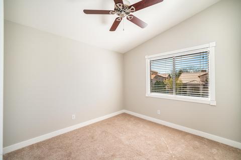 2040 E Patrick Ln, Phoenix, AZ 85024 photo 18