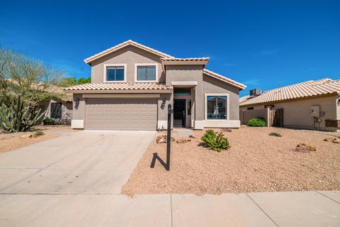 2040 E Patrick Ln, Phoenix, AZ 85024 photo 3