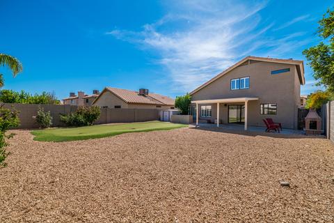 2040 E Patrick Ln, Phoenix, AZ 85024 photo 26