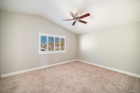 2040 E Patrick Ln, Phoenix, AZ 85024 photo 15