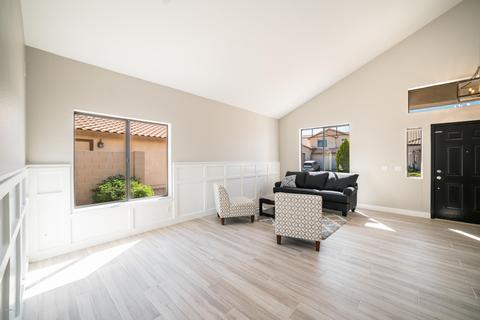 2040 E Patrick Ln, Phoenix, AZ 85024 photo 7
