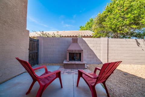 2040 E Patrick Ln, Phoenix, AZ 85024 photo 27