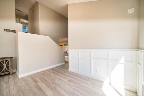 2040 E Patrick Ln, Phoenix, AZ 85024 photo 9