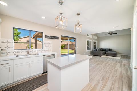 2040 E Patrick Ln, Phoenix, AZ 85024 photo 20