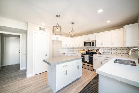 2040 E Patrick Ln, Phoenix, AZ 85024 photo 13
