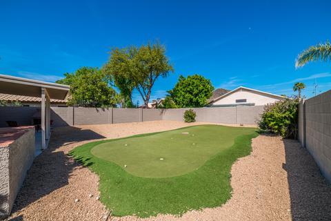 2040 E Patrick Ln, Phoenix, AZ 85024 photo 25