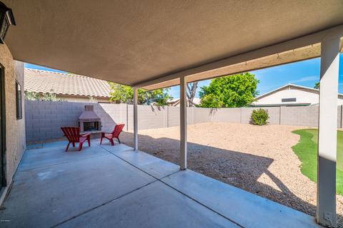 2040 E Patrick Ln, Phoenix, AZ 85024 photo 24