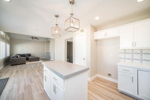 2040 E Patrick Ln, Phoenix, AZ 85024 photo 14