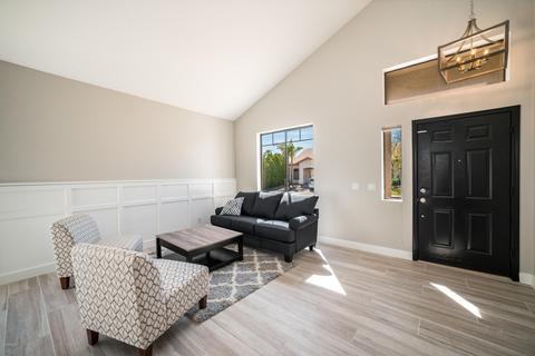 2040 E Patrick Ln, Phoenix, AZ 85024 photo 5