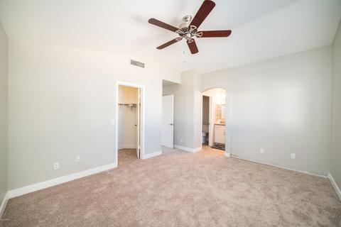 2040 E Patrick Ln, Phoenix, AZ 85024 photo 17