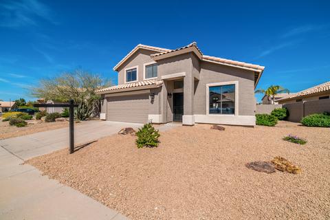 2040 E Patrick Ln, Phoenix, AZ 85024 photo 2