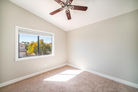 2040 E Patrick Ln, Phoenix, AZ 85024 photo 16