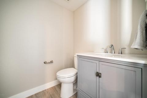 2040 E Patrick Ln, Phoenix, AZ 85024 photo 21