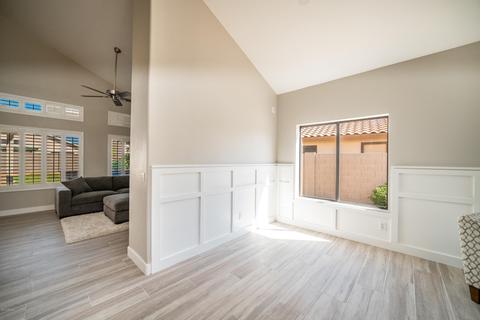 2040 E Patrick Ln, Phoenix, AZ 85024 photo 8