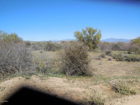 138 E Th E Lone Mountain Rd #0, Scottsdale, AZ 85262