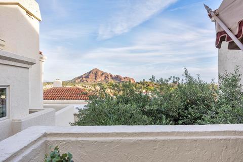 3800 E Lincoln Dr #17, Phoenix, AZ 85018 photo 33