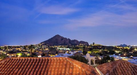 3800 E Lincoln Dr #17, Phoenix, AZ 85018 photo 41