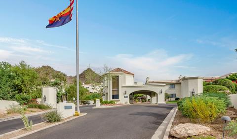 3800 E Lincoln Dr #17, Phoenix, AZ 85018 photo 46
