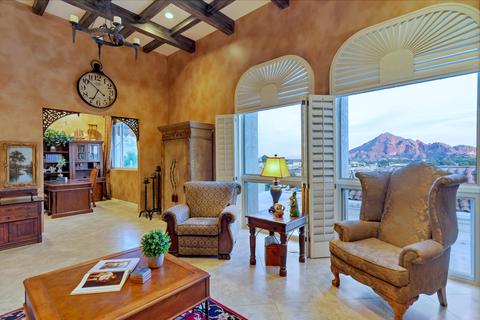 3800 E Lincoln Dr #17, Phoenix, AZ 85018 photo 7