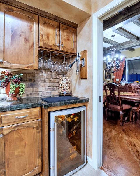 3800 E Lincoln Dr #17, Phoenix, AZ 85018 photo 17