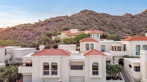 3800 E Lincoln Dr #17, Phoenix, AZ 85018 photo 43