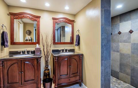 3800 E Lincoln Dr #17, Phoenix, AZ 85018 photo 34
