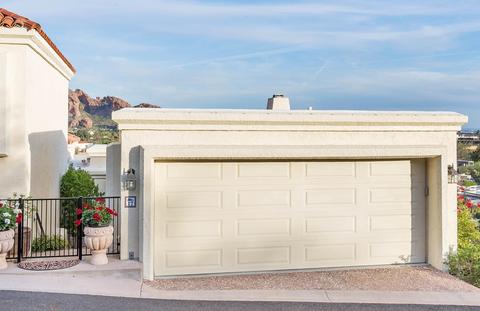 3800 E Lincoln Dr #17, Phoenix, AZ 85018 photo 44