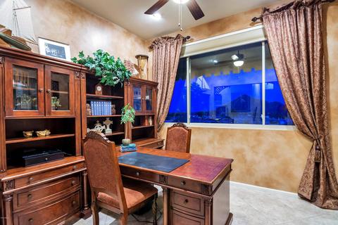 3800 E Lincoln Dr #17, Phoenix, AZ 85018 photo 12