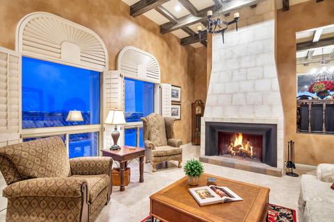 3800 E Lincoln Dr #17, Phoenix, AZ 85018 photo 8