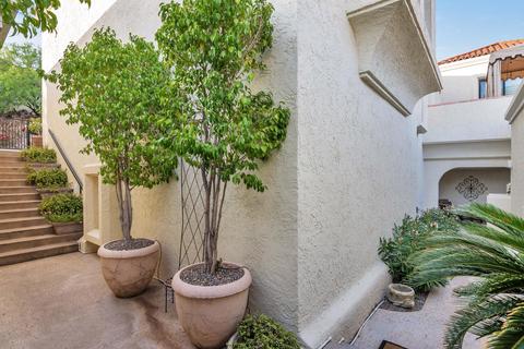 3800 E Lincoln Dr #17, Phoenix, AZ 85018 photo 3