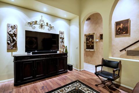 3800 E Lincoln Dr #17, Phoenix, AZ 85018 photo 30