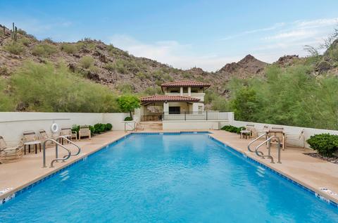 3800 E Lincoln Dr #17, Phoenix, AZ 85018 photo 48