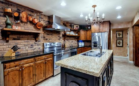 3800 E Lincoln Dr #17, Phoenix, AZ 85018 photo 13