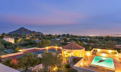 3800 E Lincoln Dr #17, Phoenix, AZ 85018 photo 50