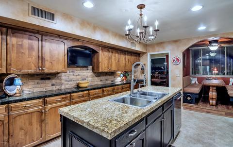 3800 E Lincoln Dr #17, Phoenix, AZ 85018 photo 16
