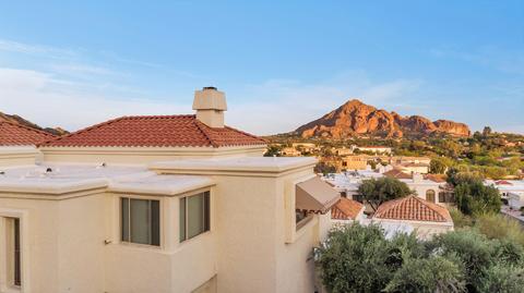 3800 E Lincoln Dr #17, Phoenix, AZ 85018 photo 39