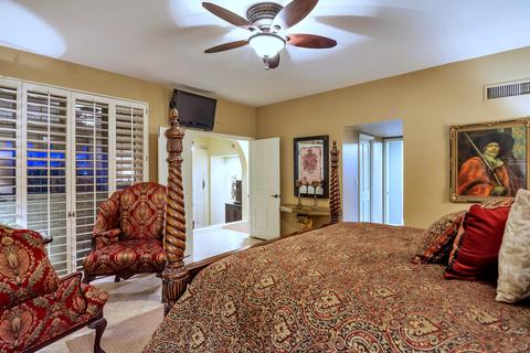 3800 E Lincoln Dr #17, Phoenix, AZ 85018 photo 32