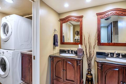 3800 E Lincoln Dr #17, Phoenix, AZ 85018 photo 35