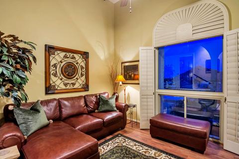 3800 E Lincoln Dr #17, Phoenix, AZ 85018 photo 29