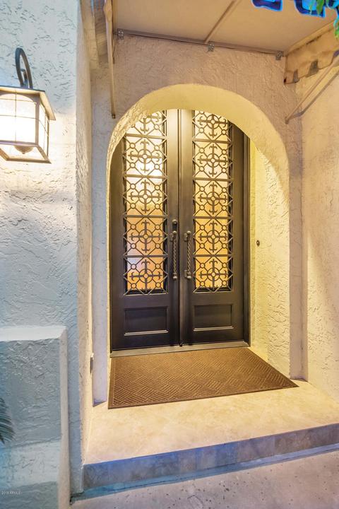 3800 E Lincoln Dr #17, Phoenix, AZ 85018 photo 4