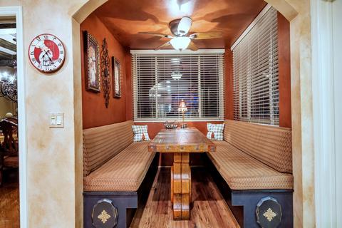 3800 E Lincoln Dr #17, Phoenix, AZ 85018 photo 18