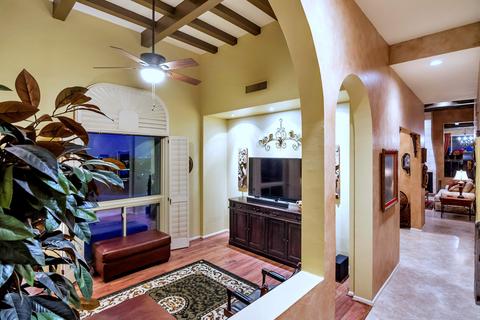 3800 E Lincoln Dr #17, Phoenix, AZ 85018 photo 27