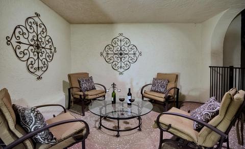 3800 E Lincoln Dr #17, Phoenix, AZ 85018 photo 37