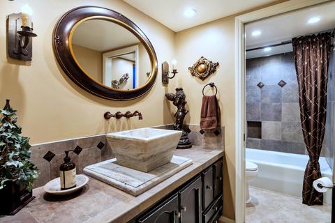 3800 E Lincoln Dr #17, Phoenix, AZ 85018 photo 25