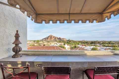 3800 E Lincoln Dr #17, Phoenix, AZ 85018 photo 22