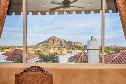 3800 E Lincoln Dr #17, Phoenix, AZ 85018 photo 11