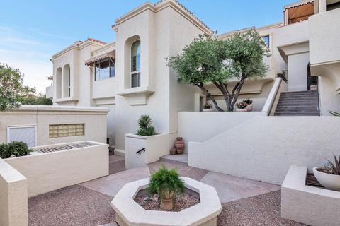 3800 E Lincoln Dr #17, Phoenix, AZ 85018 photo 38